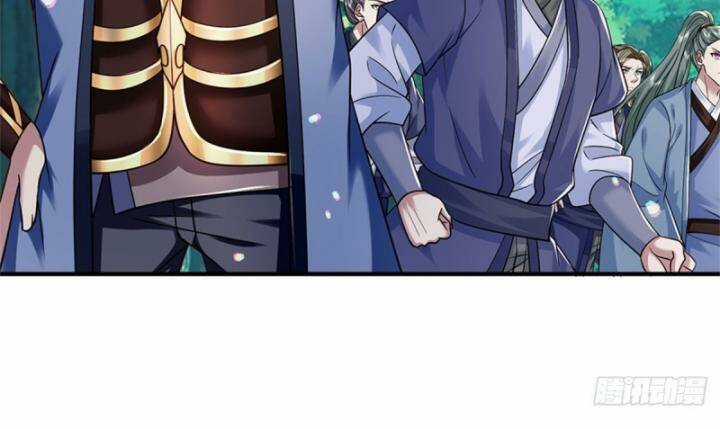 Ta Trở Về Từ Chư Thiên Vạn Giới Chapter 268 trang 20