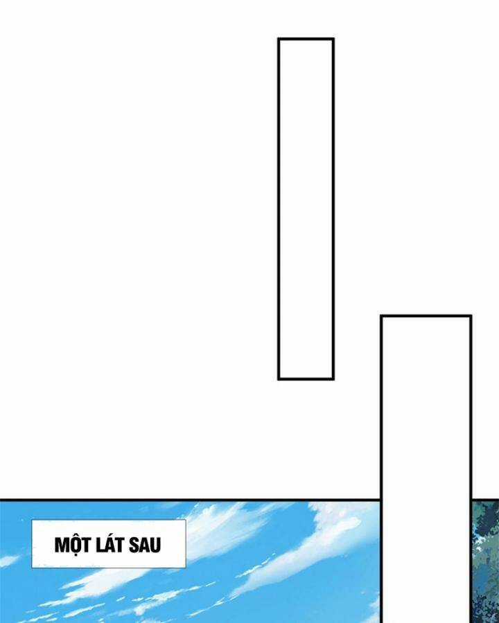 Ta Trở Về Từ Chư Thiên Vạn Giới Chapter 268 trang 21