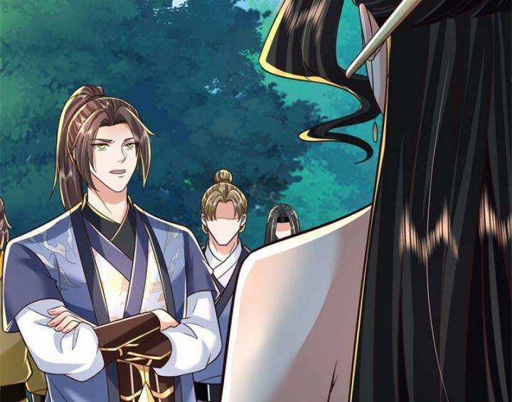 Ta Trở Về Từ Chư Thiên Vạn Giới Chapter 268 trang 24