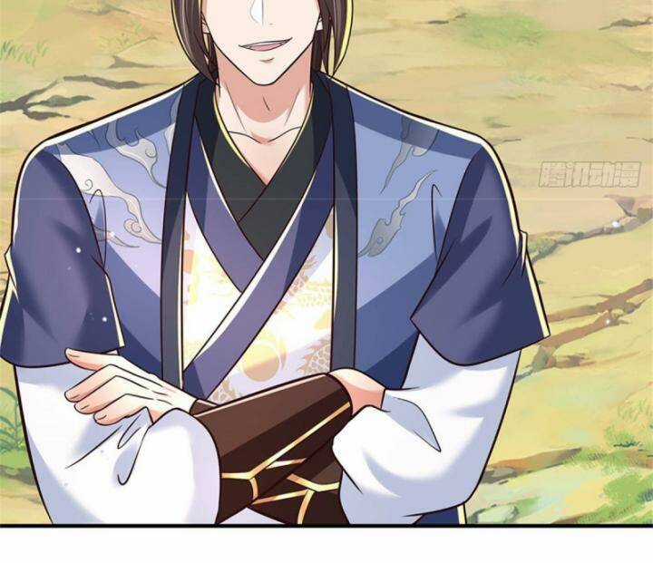 Ta Trở Về Từ Chư Thiên Vạn Giới Chapter 268 trang 27