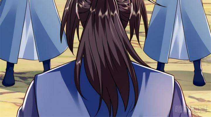 Ta Trở Về Từ Chư Thiên Vạn Giới Chapter 268 trang 3