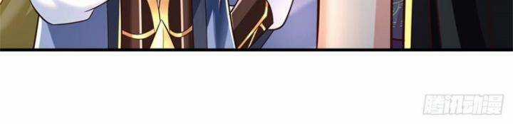 Ta Trở Về Từ Chư Thiên Vạn Giới Chapter 268 trang 35