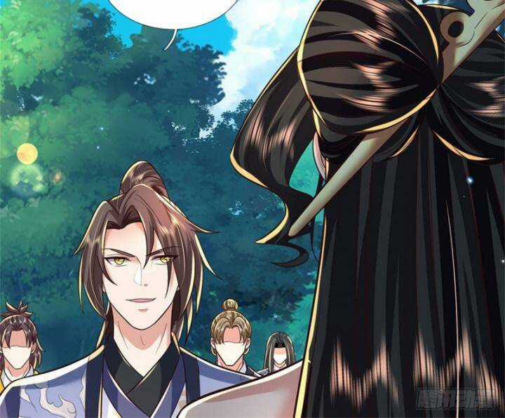 Ta Trở Về Từ Chư Thiên Vạn Giới Chapter 268 trang 38