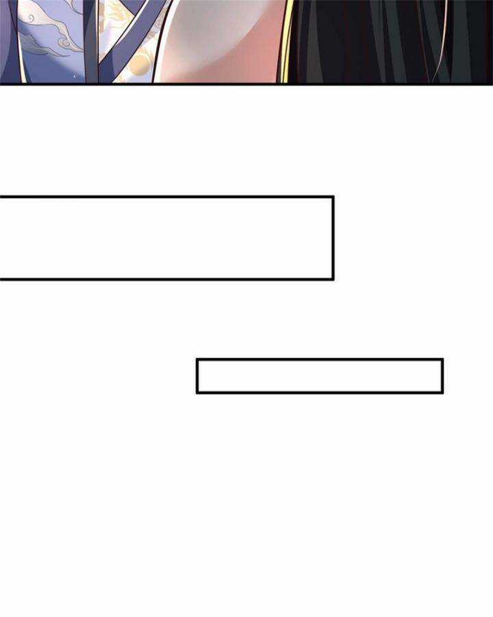 Ta Trở Về Từ Chư Thiên Vạn Giới Chapter 268 trang 39