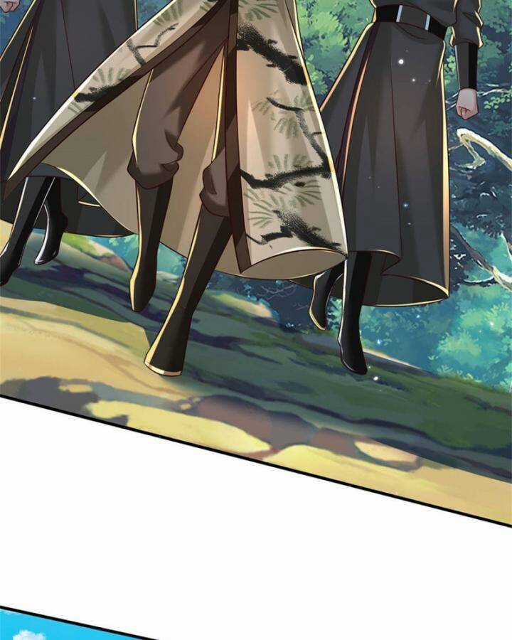 Ta Trở Về Từ Chư Thiên Vạn Giới Chapter 268 trang 44