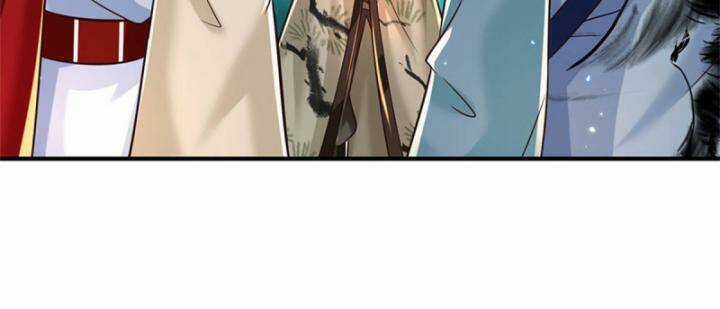 Ta Trở Về Từ Chư Thiên Vạn Giới Chapter 268 trang 46