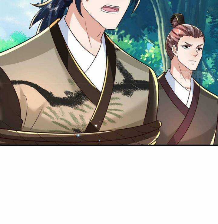 Ta Trở Về Từ Chư Thiên Vạn Giới Chapter 268 trang 49