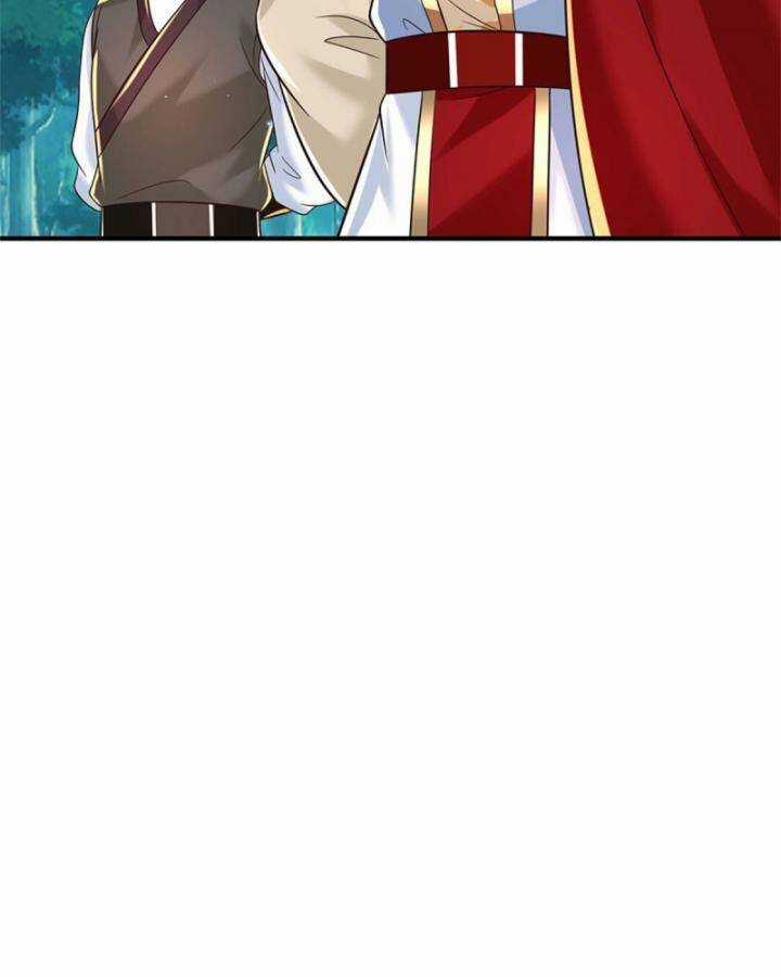 Ta Trở Về Từ Chư Thiên Vạn Giới Chapter 268 trang 51