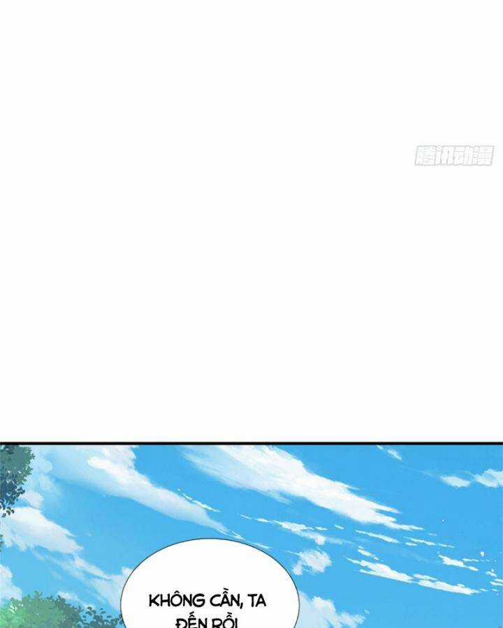 Ta Trở Về Từ Chư Thiên Vạn Giới Chapter 268 trang 52