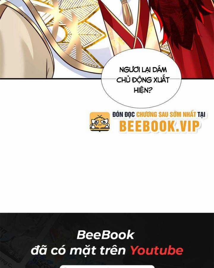 Ta Trở Về Từ Chư Thiên Vạn Giới Chapter 268 trang 54