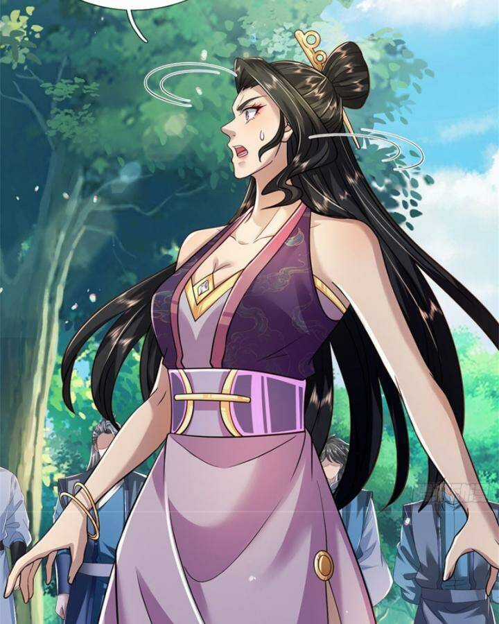 Ta Trở Về Từ Chư Thiên Vạn Giới Chapter 268 trang 9