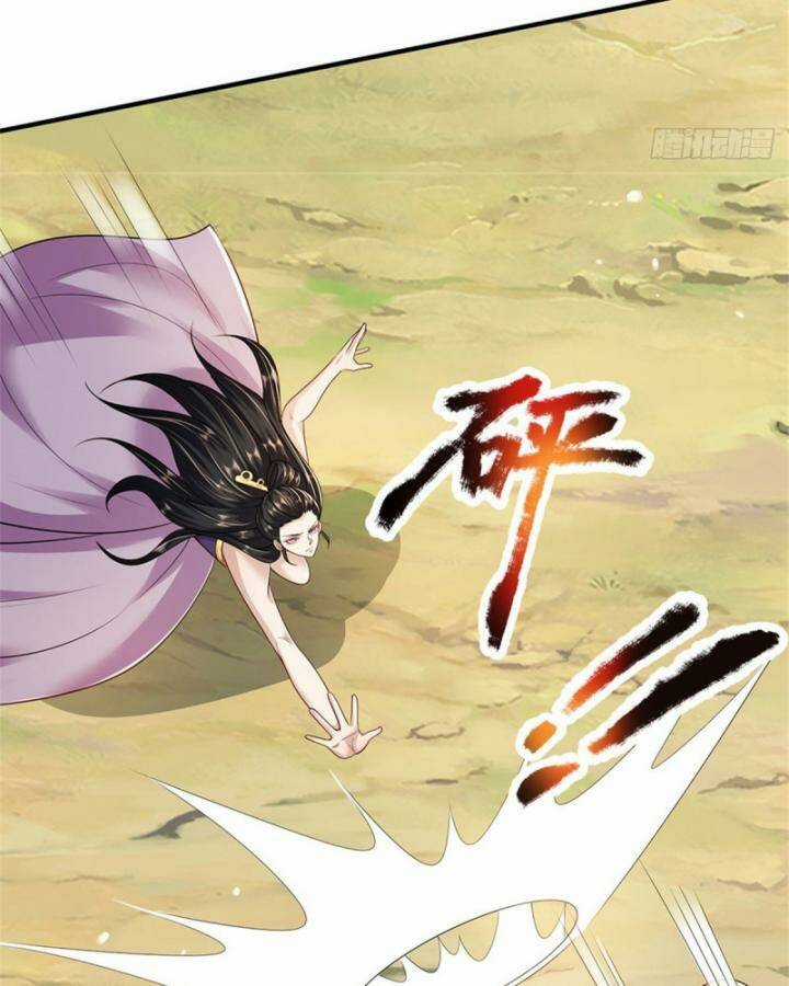 Ta Trở Về Từ Chư Thiên Vạn Giới Chapter 269 trang 22
