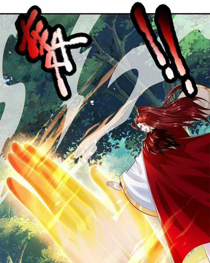 Ta Trở Về Từ Chư Thiên Vạn Giới Chapter 269 trang 29
