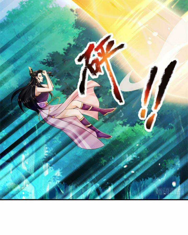 Ta Trở Về Từ Chư Thiên Vạn Giới Chapter 269 trang 31