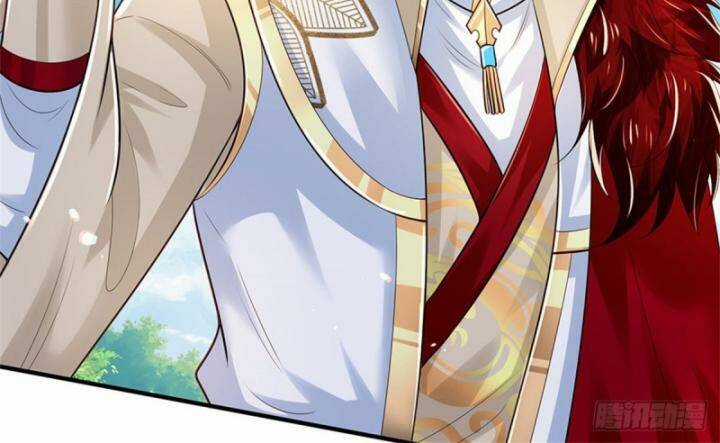 Ta Trở Về Từ Chư Thiên Vạn Giới Chapter 269 trang 35