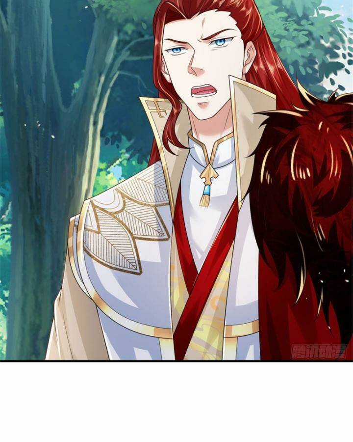 Ta Trở Về Từ Chư Thiên Vạn Giới Chapter 269 trang 42