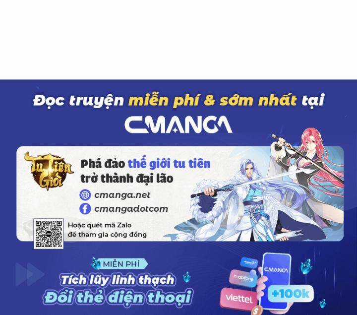 Ta Trở Về Từ Chư Thiên Vạn Giới Chapter 269 trang 43