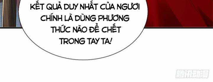 Ta Trở Về Từ Chư Thiên Vạn Giới Chapter 269 trang 47