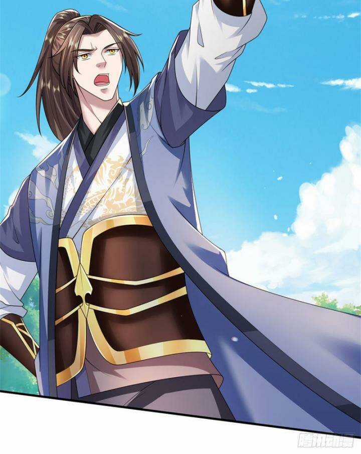 Ta Trở Về Từ Chư Thiên Vạn Giới Chapter 269 trang 50