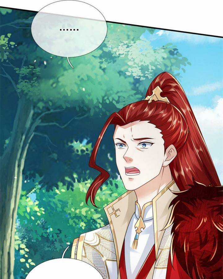 Ta Trở Về Từ Chư Thiên Vạn Giới Chapter 269 trang 51