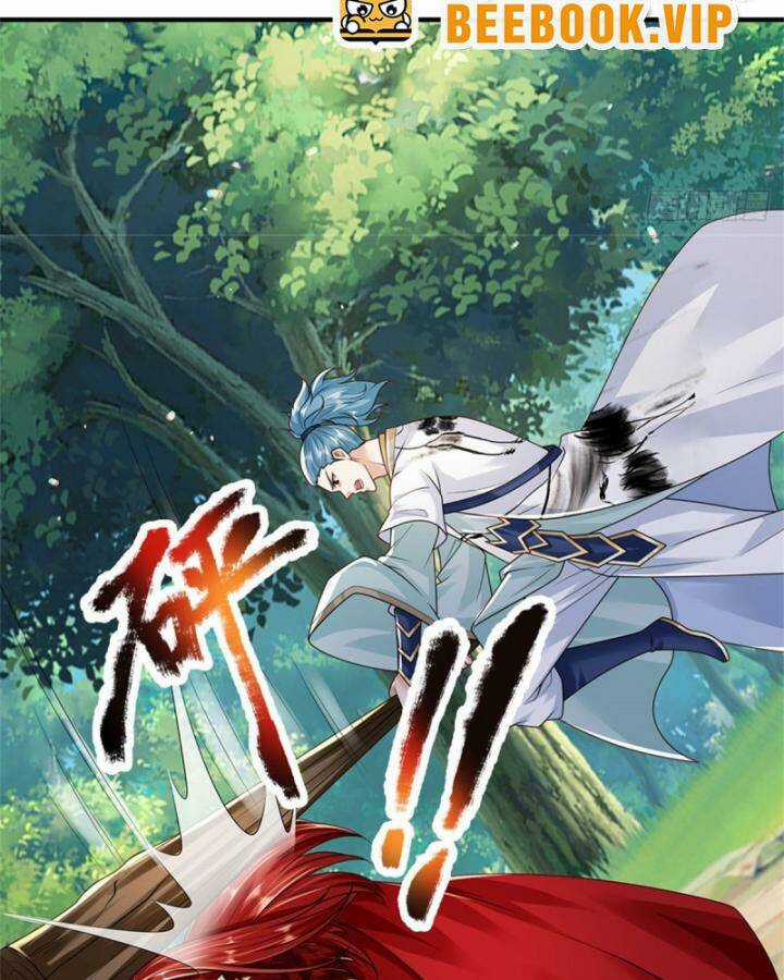 Ta Trở Về Từ Chư Thiên Vạn Giới Chapter 269 trang 54