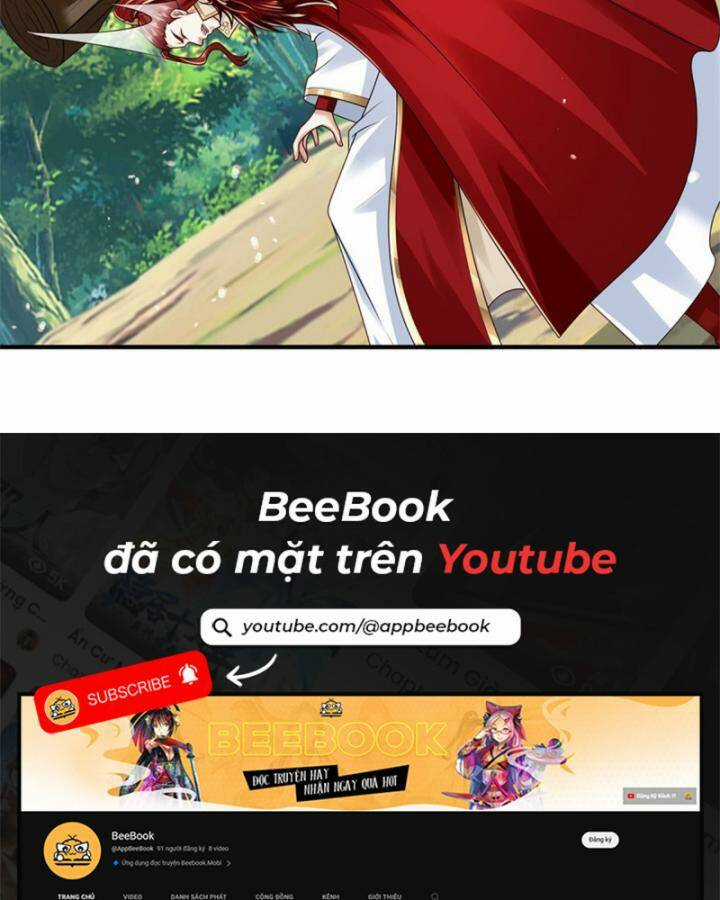 Ta Trở Về Từ Chư Thiên Vạn Giới Chapter 269 trang 55