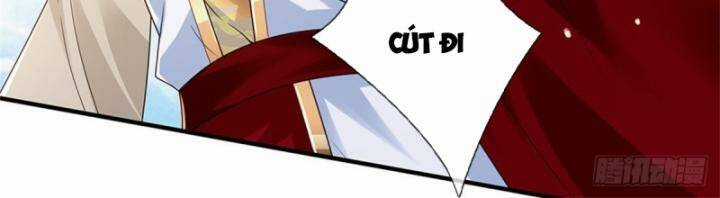 Ta Trở Về Từ Chư Thiên Vạn Giới Chapter 270 trang 14