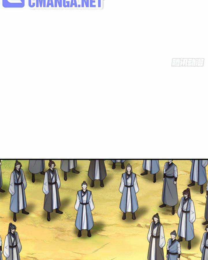 Ta Trở Về Từ Chư Thiên Vạn Giới Chapter 270 trang 23