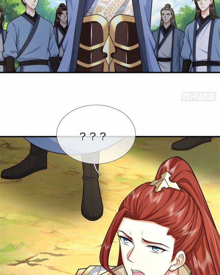 Ta Trở Về Từ Chư Thiên Vạn Giới Chapter 270 trang 27