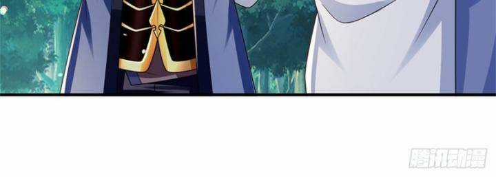 Ta Trở Về Từ Chư Thiên Vạn Giới Chapter 270 trang 3