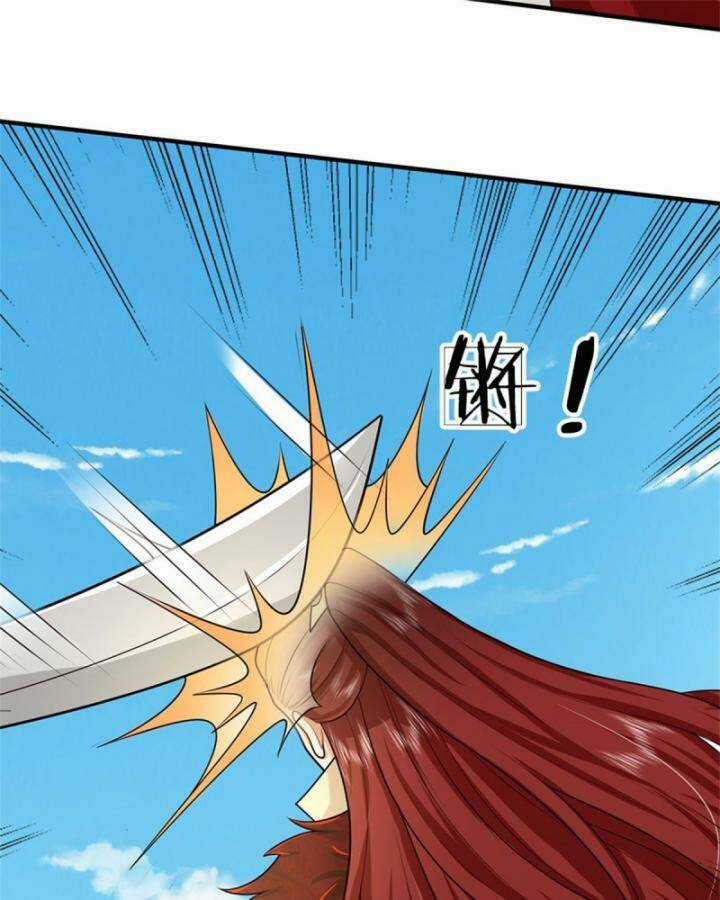 Ta Trở Về Từ Chư Thiên Vạn Giới Chapter 270 trang 33