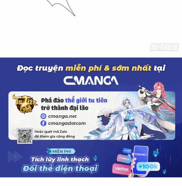 Ta Trở Về Từ Chư Thiên Vạn Giới Chapter 270 trang 36