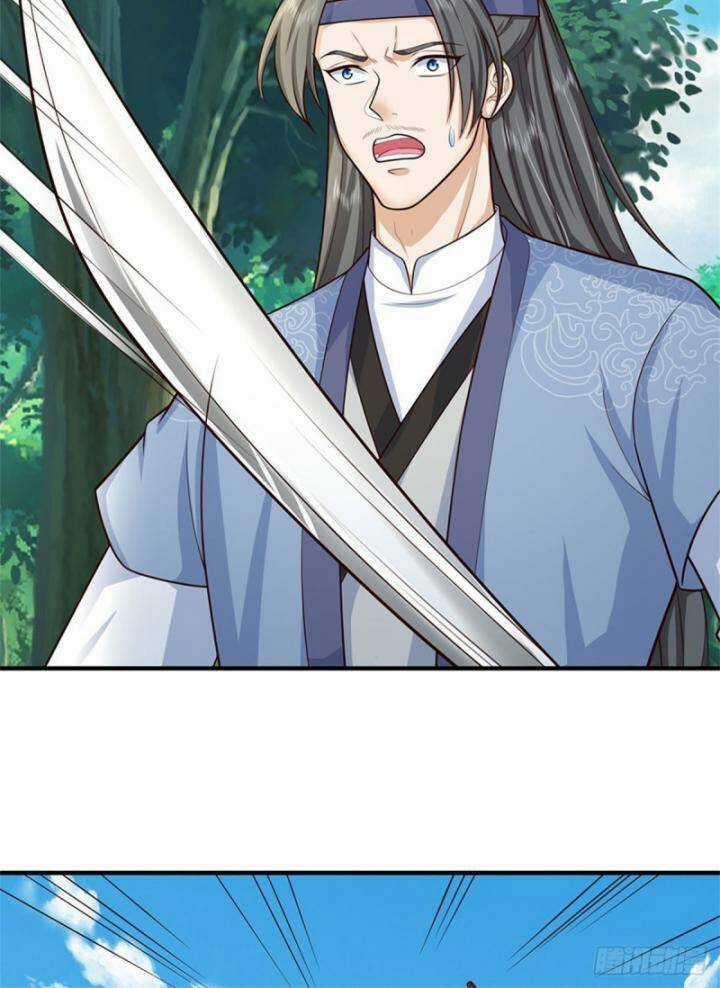 Ta Trở Về Từ Chư Thiên Vạn Giới Chapter 270 trang 39