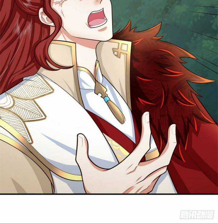 Ta Trở Về Từ Chư Thiên Vạn Giới Chapter 270 trang 42