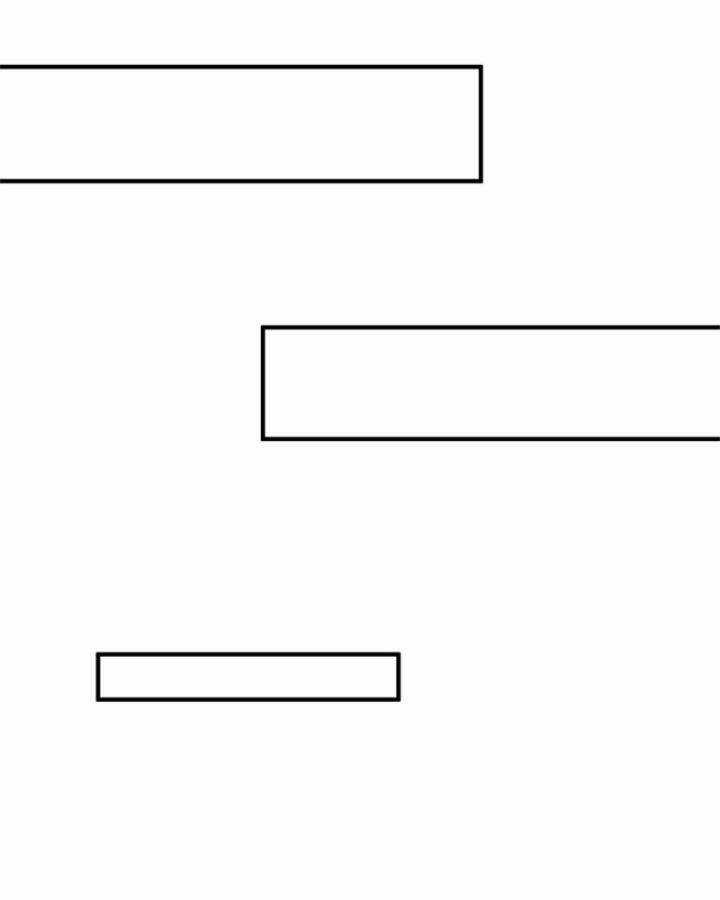 Ta Trở Về Từ Chư Thiên Vạn Giới Chapter 270 trang 43