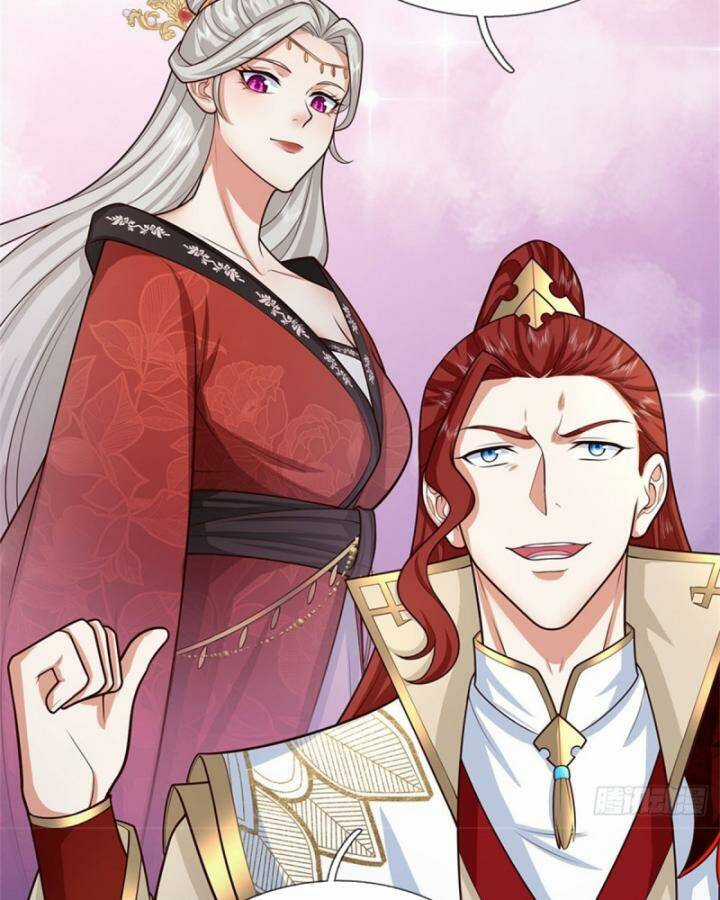 Ta Trở Về Từ Chư Thiên Vạn Giới Chapter 270 trang 49