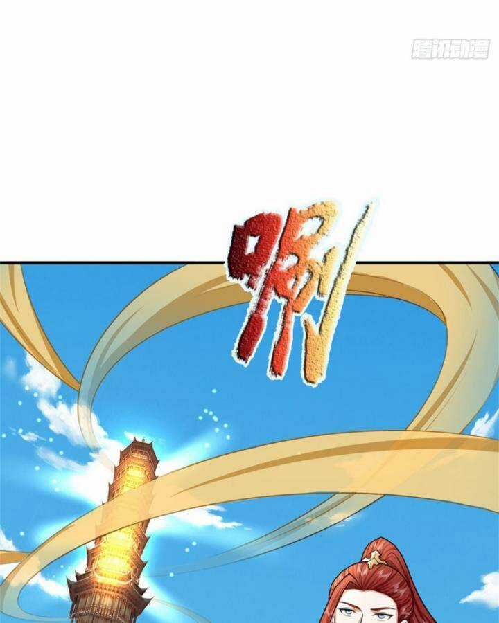 Ta Trở Về Từ Chư Thiên Vạn Giới Chapter 270 trang 53