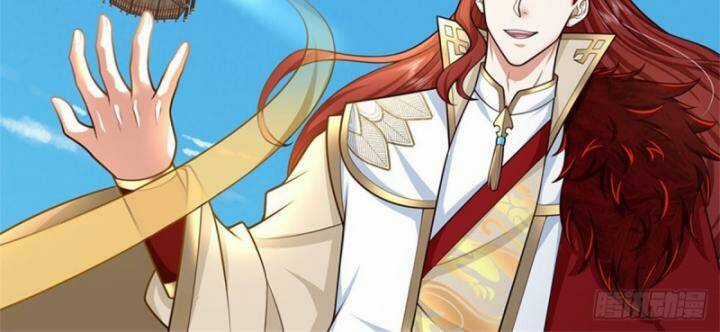 Ta Trở Về Từ Chư Thiên Vạn Giới Chapter 270 trang 54