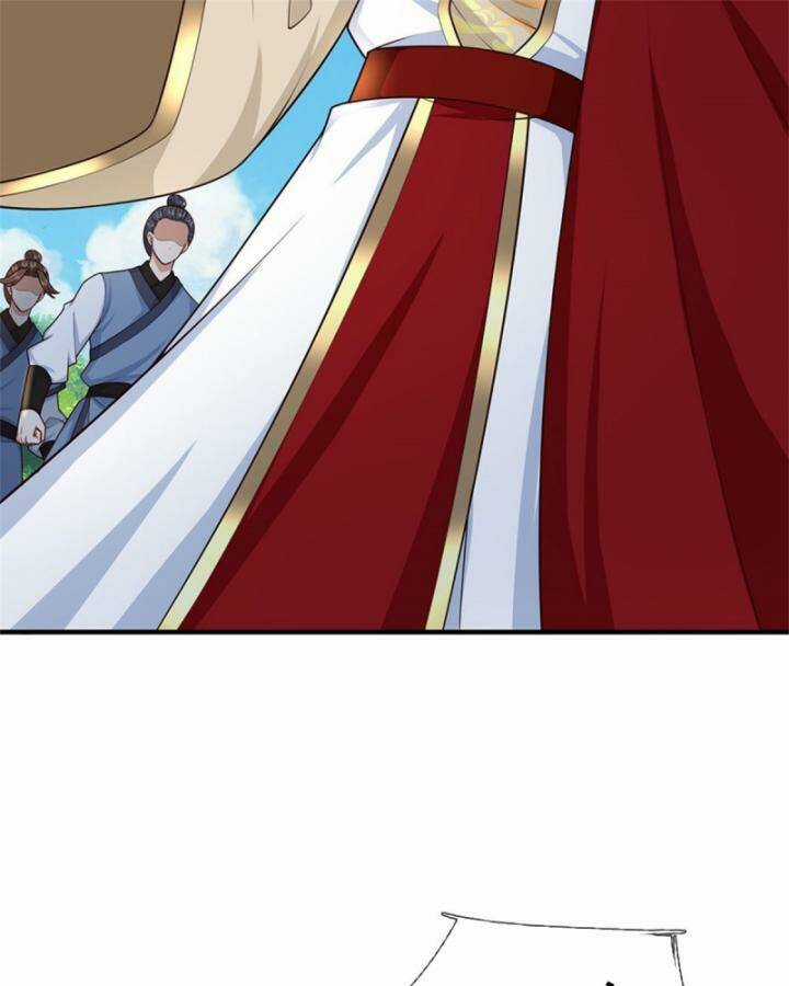 Ta Trở Về Từ Chư Thiên Vạn Giới Chapter 270 trang 55