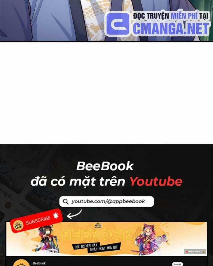 Ta Trở Về Từ Chư Thiên Vạn Giới Chapter 270 trang 57