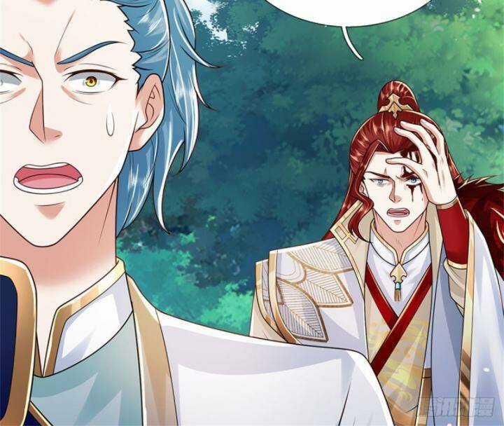 Ta Trở Về Từ Chư Thiên Vạn Giới Chapter 270 trang 6