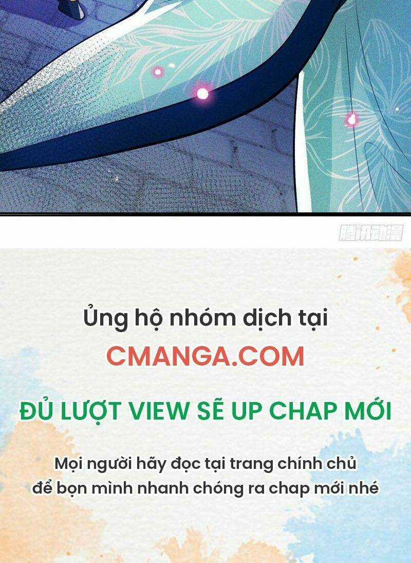 Ta Trở Về Từ Chư Thiên Vạn Giới Chapter 28 trang 28