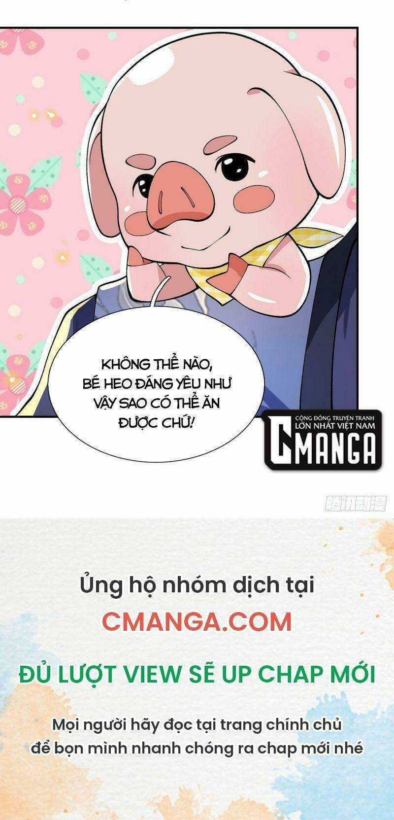 Ta Trở Về Từ Chư Thiên Vạn Giới Chapter 29 trang 35