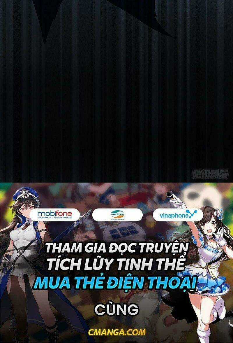 Ta Trở Về Từ Chư Thiên Vạn Giới Chapter 3 trang 32