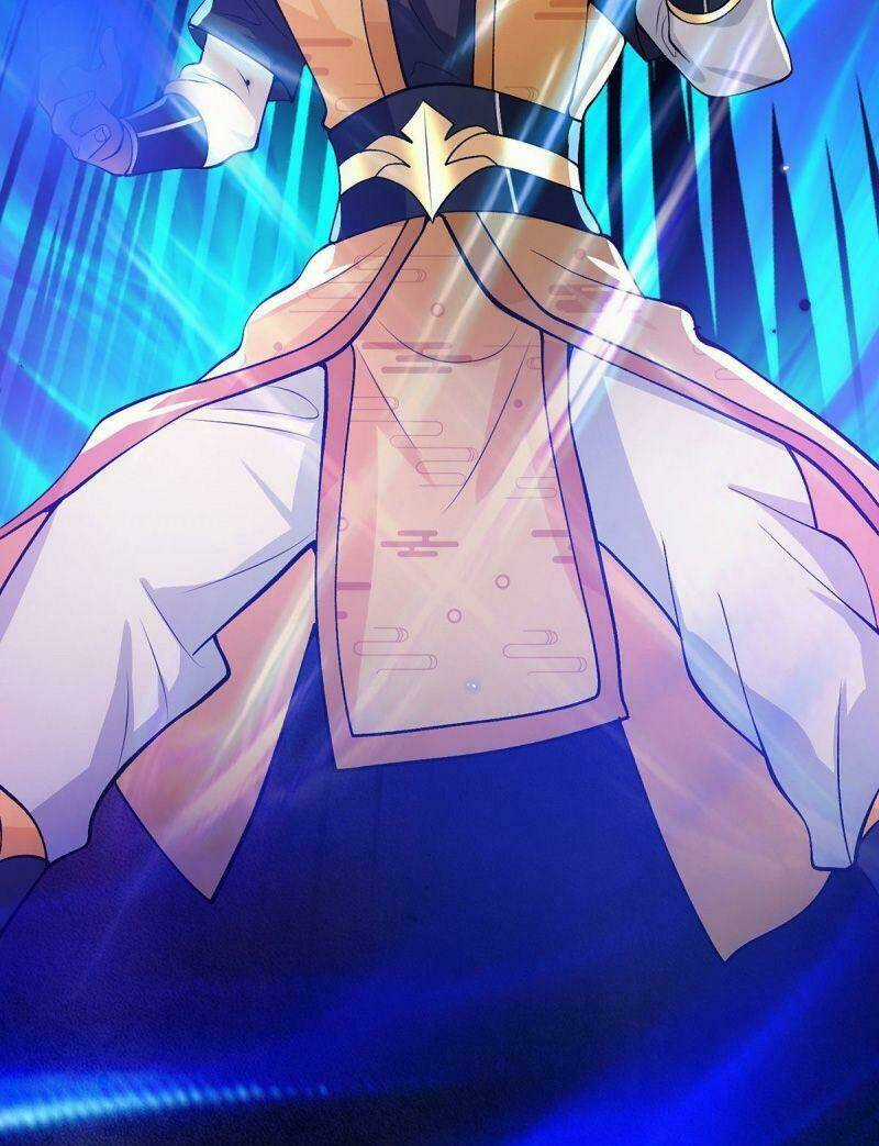 Ta Trở Về Từ Chư Thiên Vạn Giới Chapter 30 trang 40