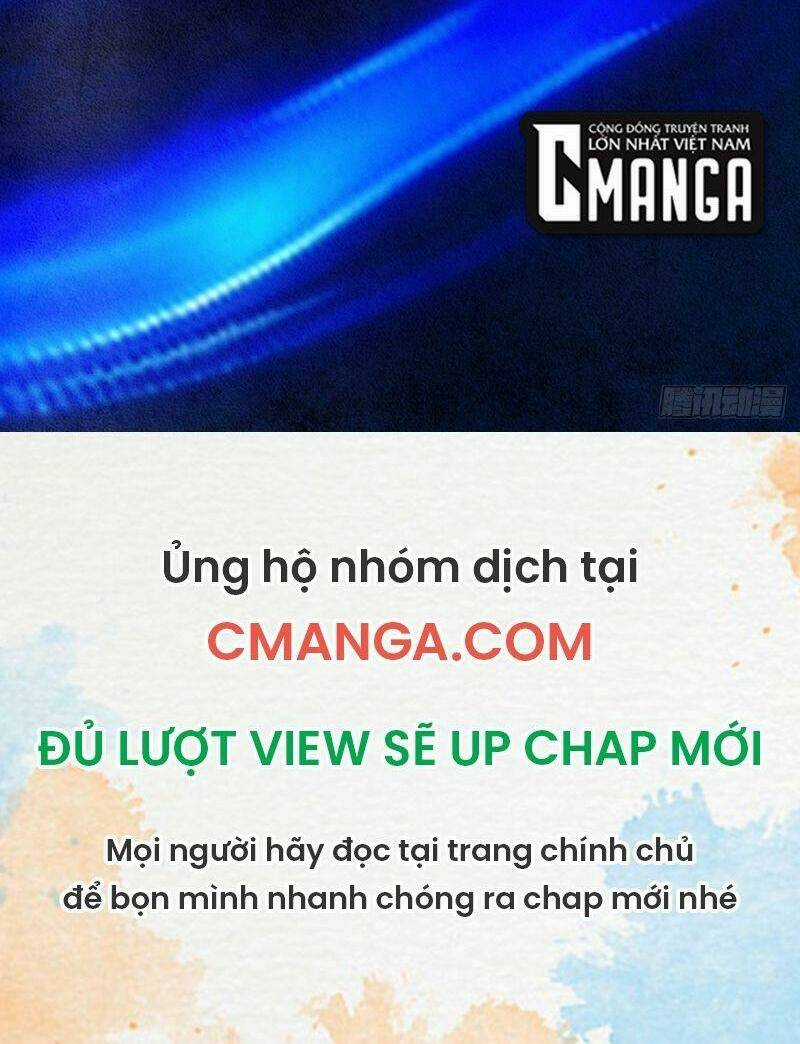 Ta Trở Về Từ Chư Thiên Vạn Giới Chapter 30 trang 41