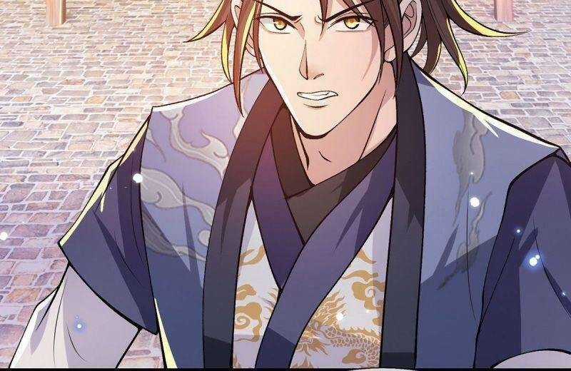 Ta Trở Về Từ Chư Thiên Vạn Giới Chapter 31 trang 1