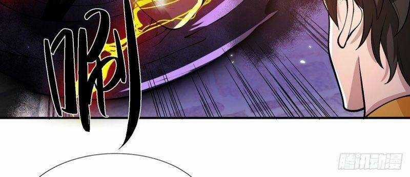 Ta Trở Về Từ Chư Thiên Vạn Giới Chapter 31 trang 17