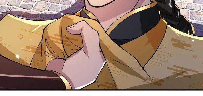 Ta Trở Về Từ Chư Thiên Vạn Giới Chapter 31 trang 23