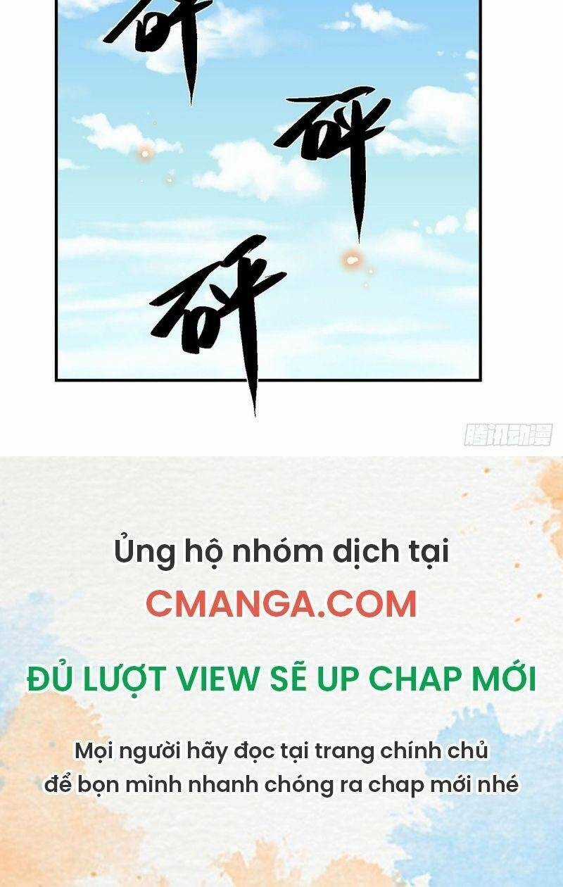 Ta Trở Về Từ Chư Thiên Vạn Giới Chapter 31 trang 25